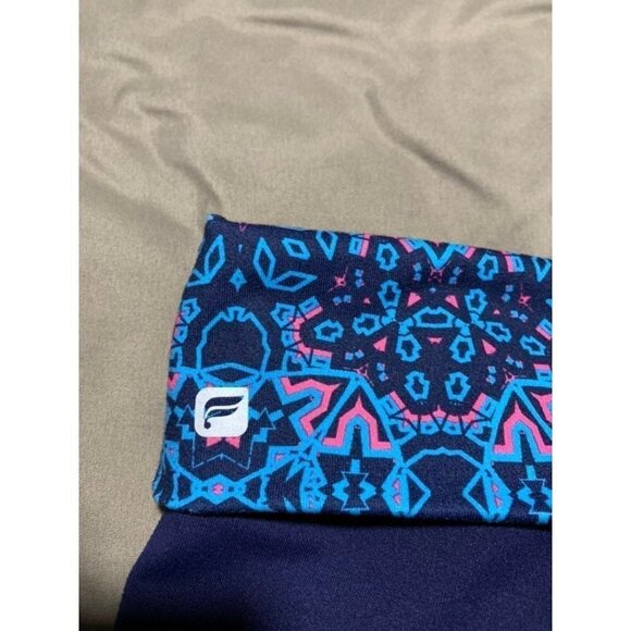 Fabletics capri small - Picture 3 of 5